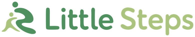Little Steps home